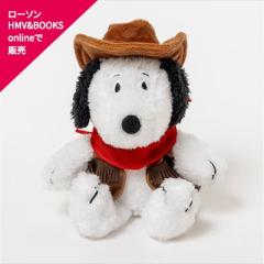 中古）土林誠デザインワークス (カプコンオフィシャルブックス) 土林