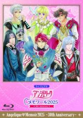 DVD/TVアニメ/美味しんぼ DVD-BOXIの通販はau PAY マーケット - バンダ