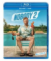 DVD/趣味教養/アメトーーク 34の通販はau PAY マーケット - サプライズ