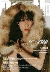 単行本】 坪井良治 / 脱毛症診療ハンドブック 送料無料の通販はau PAY