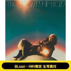 CD輸入】 John Wetton ジョンウェットン / Concentus: The John Wetton