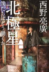 単行本】 坂上桂子 / 都市のコラージュ 美術・生活・歴史 送料無料の