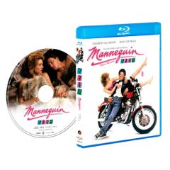 映画/ コングレス未来学会議 (DVD) 台湾盤 The Congress 虚擬天后の