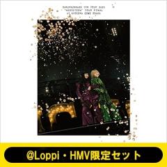 Blu-ray】 Box Set Classical / ヴィルヘルム・フルトヴェングラー映像