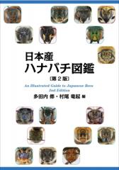書籍]/猛禽類学/DavidM.Bird KeithL.Bildstein 山崎亨/NEOBK-755531の
