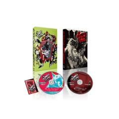 新品 ユーパロ谷のドンベーズ / (1DVD) WMD-1017-KATUの通販はau PAY