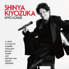 CD/フリードリヒ・グルダ/モーツァルト:ピアノ協奏曲第25・第26番