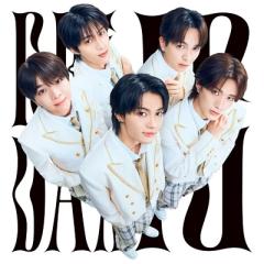 LP(30cm)/(sic)boy,KM/CHAOS TAPE(SPECIAL CHAOS COLOR VINYL) (歌詞