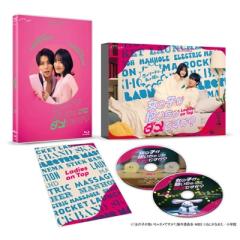 BD/国内TVドラマ/ドクターX 〜外科医・大門未知子〜 6 Blu-rayBOX(Blu