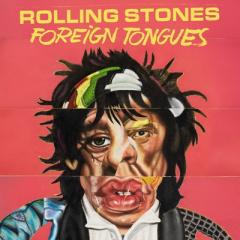 中古】 フラワーズ・イン・ザ・ダート〜スペシャル・パッケージ