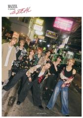 Blu-ray】 星野 源 / STRANGER IN BUDOKAN (Blu-ray) 送料無料の通販は