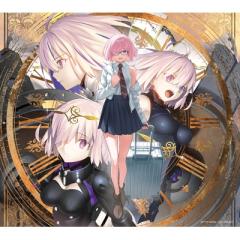 CD]/S.E.M [硲道夫(CV: 伊東健人)、舞田類(CV: 榎木淳弥)、山下次郎(CV