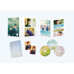 新品 ユーパロ谷のドンベーズ / (1DVD) WMD-1017-KATUの通販はau PAY