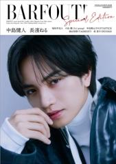 映画理論講義 映像の理解と探究のために/J．オーモン/武田潔の通販は