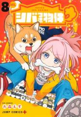 CD】 hide (X JAPAN) ヒデ / We Love hide The Best in The World 送料