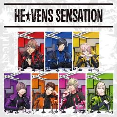 CD国内】 ドラマ CD / アフター ミッドナイト スキン3 溺愛sweets