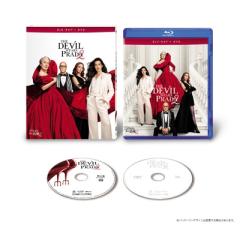 Blu-ray】 没後10年 マノエル・ド・オリヴェイラ 2025 Blu-ray BOX