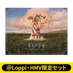 単行本】 ヴァジム・ゼランド / リアリティ・トランサーフィン 振り子