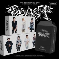 CD】初回限定盤 LUNA SEA ルナシー / STYLE 【初回生産限定】(+Blu-ray