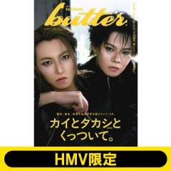 CD】 THE ALFEE アルフィー / THE ALFEE 30th ANNIVERSARY HIT SINGLE