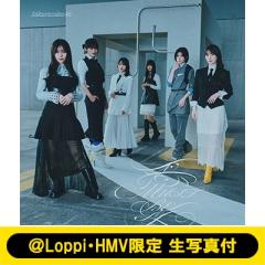 辞書・辞典】 日本医薬情報センター / JAPIC 医療用医薬品集 2026 CD