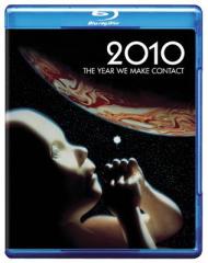 フィフス・エレメント 4Kニューマスター Blu-ray [Blu-ray]の