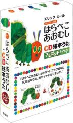単行本】 ギ・ドゥボール / ギー・ドゥボール全著作 1 1950-1961 送料