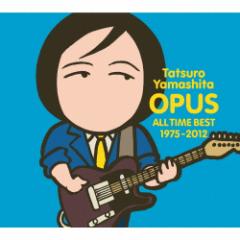 dショッピング |ぜんぶ君のせいだ。 「TSUTAYA O-EAST ワンマン
