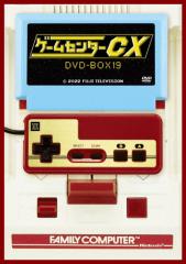 Q[Z^[CX DVD-BOX19/LW[DVD]yԕiAz