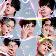 [][][撅Tt]n[g/FATE(A)yCD+DVDz/WEST.[CD+DVD]yԕiAz