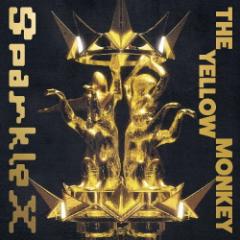 [][][撅Tt]Sparkel X(񐶎Y)yCD+DVDz/THE YELLOW MONKEY[CD+DVD][WPbg]yԕiAz