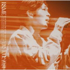 [撅Tt]KOUHEI MATSUSHITA LIVE TOUR 2024 `RME`yCDz/[CD]yԕiAz