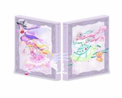 全巻セット【中古】DVD▼も～っと!おジャ魔女どれみ(12枚セット)第1話～第50話 最終 レンタル落ち Amazon.co.jp: も～っと!おジャ魔女どれみ 全12巻セット