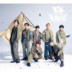 CD/DEZERT/TODAY (CD+2DVD) (トゥデイ盤)の通販はau PAY