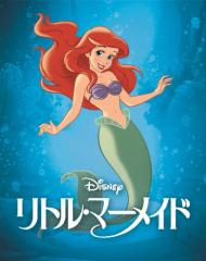 キリング・ゾーイ ディレクターズカット版 ブルーレイ(初回限定