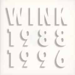 WINK MEMORIES 1988-1996/Wink[CD]yԕiAz