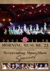 [jOB23 RT[gcA[HuNeverending Shine ShowvSPECIAL/[jOB23[DVD]yԕiAz