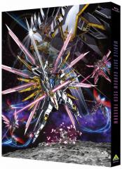 創聖のアクエリオン 全12枚 TV版 全9巻 + OVA 裏切りの翼、太陽