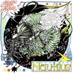 [][]Nautilus()yCD+DVDz/SEKAI NO OWARI[CD+DVD]yԕiAz