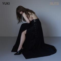 [][]SLITS(񐶎Y)/YUKI[CD][WPbg]yԕiAz