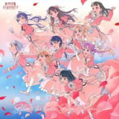 LOVE LETTER/加藤ヒロユキ[CD]【返品種別A】の通販はau PAY マーケット - Joshin web 音楽と映像ソフトの専門店 |  au PAY マーケット－通販サイト