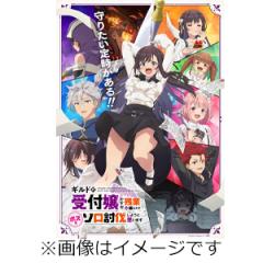 全巻セット【中古】DVD▼SPY×FAMILY スパイファミリー(6枚セット)第1話～第25話 最終 レンタル落ち SPY×FAMILY スパイファミリー 全6枚 第1話〜第25話 最終