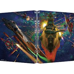 revisions リヴィジョンズ 全6枚 第1話〜第12話 最終 中古DVD