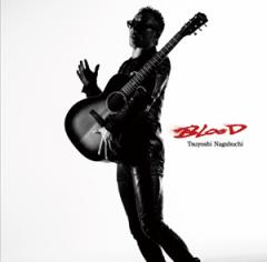 [][]BLOOD()[dl]/[CD+DVD]yԕiAz
