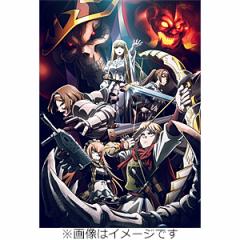 海外から輸入 勇者 エクスカイザー [DVD 全8巻 《レンタル落ち／ケース無し》 アニメ