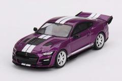 MINI|GT 1/64 VFr[ GT500 hSXl[N RZvg t[V^bN(nh)yMGT00696-Lz~jJ[  ԕiB