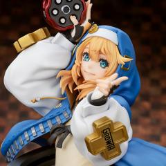 東方プロジェクト 閉じた恋の瞳 古明地こいし 1/8スケール PVC製