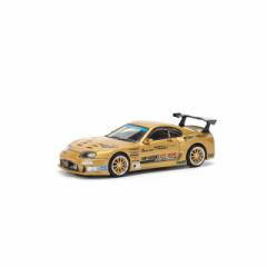 1/30 トヨタ クラウンロイヤル ロイヤルサルーン 210系 後期