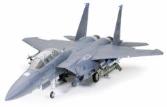 ^~ 1/32 F-15E XgCNC[O goJ[oX^[h y60312zvf  ԕiB