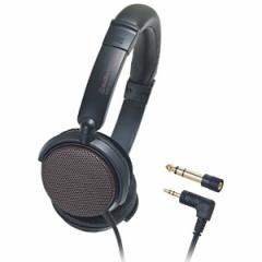 I[fBIeNjJ ATH-EP700 BW ypj^[wbhzaudio-technica[ATHEP700BW] ԕiA